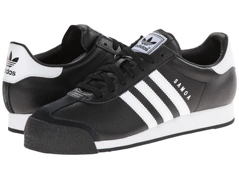 adidas samoa originals hombre